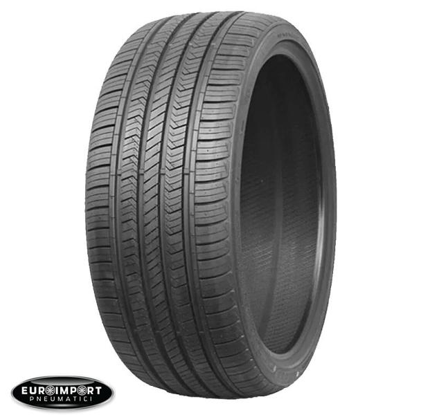 Aptany Ru 025  235/50 R18 101 W  XL  TL